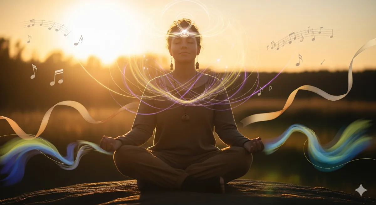 Beyond Meditation Myths: Practices That Actually Work for Neurodivergent Minds