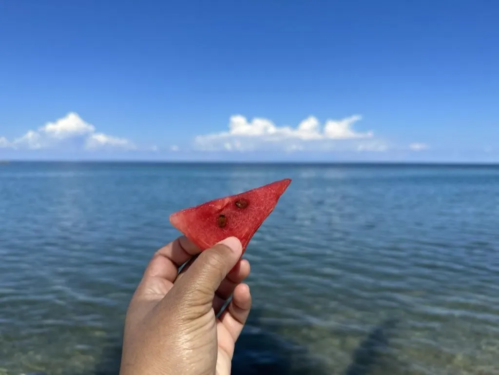 The Invisible Struggle: Why Hard-Working Americans Are Suffering in Silence