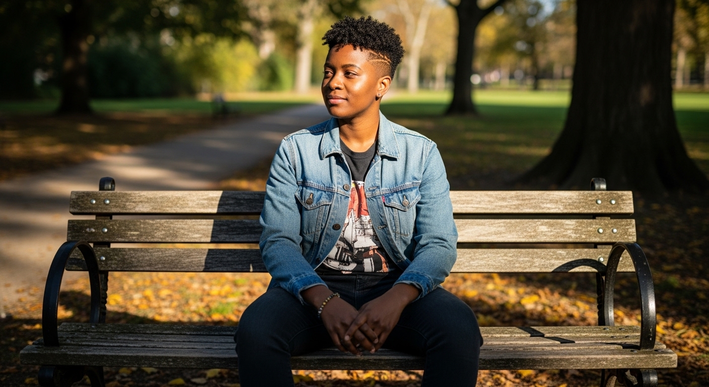 The Lie Your Ego Tells You: Why You're More Than Qualified to Create That Course