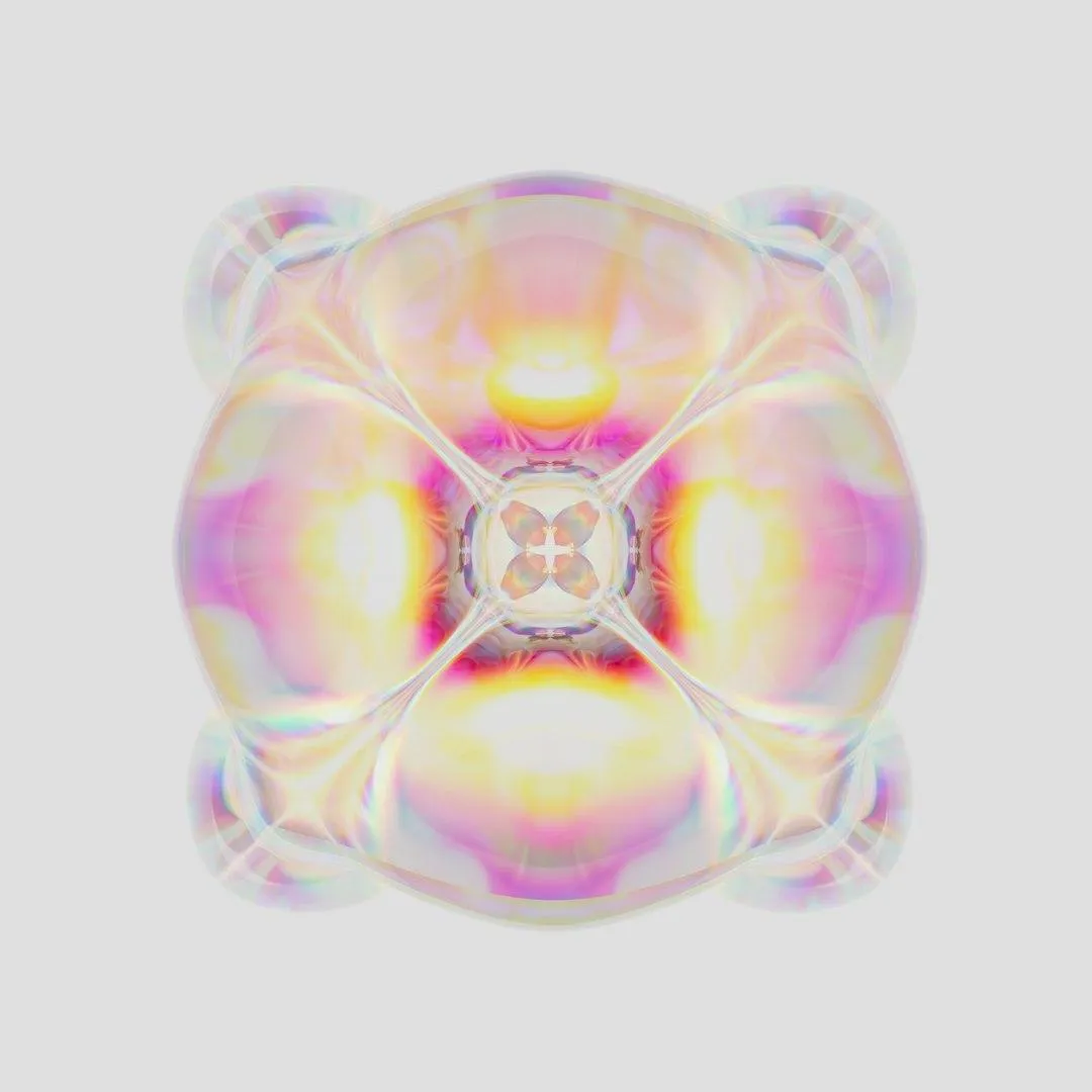 Harness the Bohr Effect with Soma Breath: Optimize Your Body's Natural Oxygen Delivery