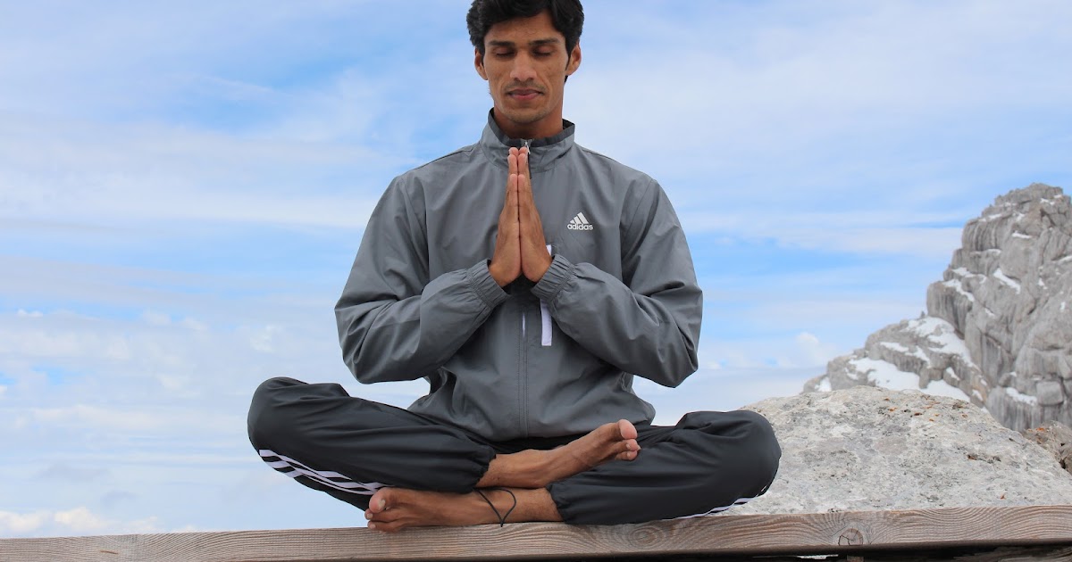 What Is Breath Retention in Conscious Breathwork — And What Does It Do to Your Body?
