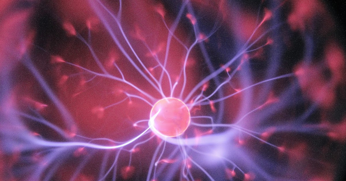 neuron flow of the subconscious mind