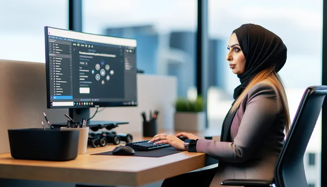 The Complete Guide to CRM Automation for Australian Small Businesses