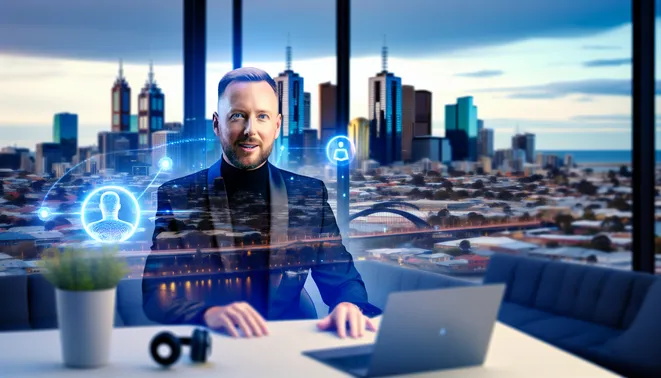 Optimize Your Melbourne Real Estate Agency with CRM and AI Automation Strategies