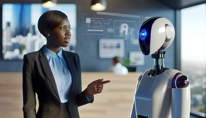 Top Real Estate Technology Trends Every Melbourne Business Should Embrace in 2025