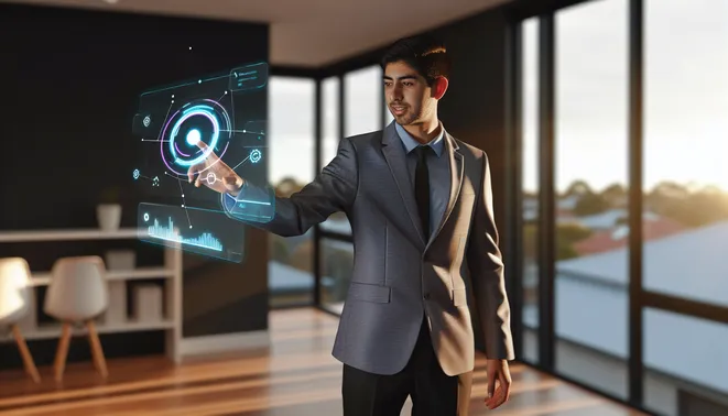 The Complete Guide to CRM Automation for Australian Small Businesses