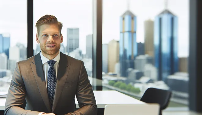 Top Business Automation Tools Australian SMEs Must Embrace in 2025