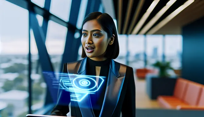 How AI Voice Agents Enhance After-Hours Lead Capture for Realtors