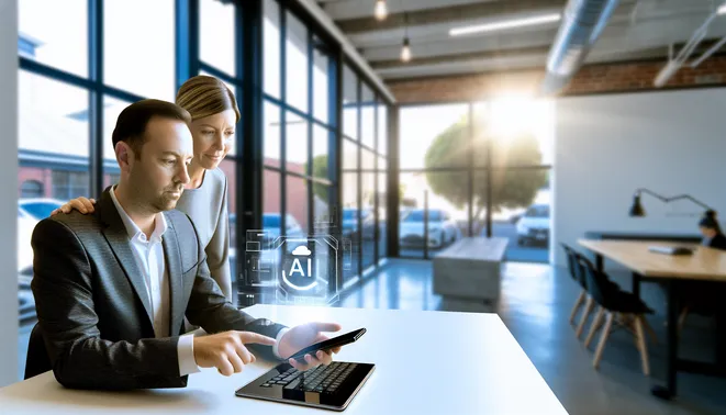 How AI Voice Agents Boost After-Hours Lead Capture for Realtors in Australia