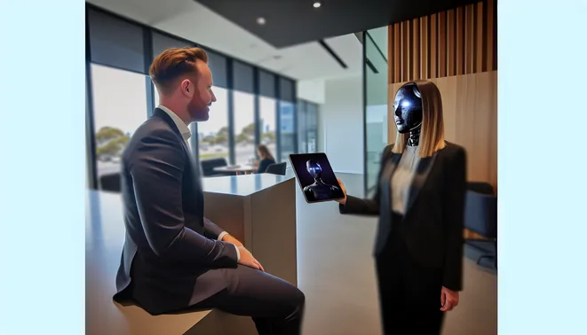 5 Ways After-Hours AI Receptionists Enhance Customer Engagement for Local Businesses
