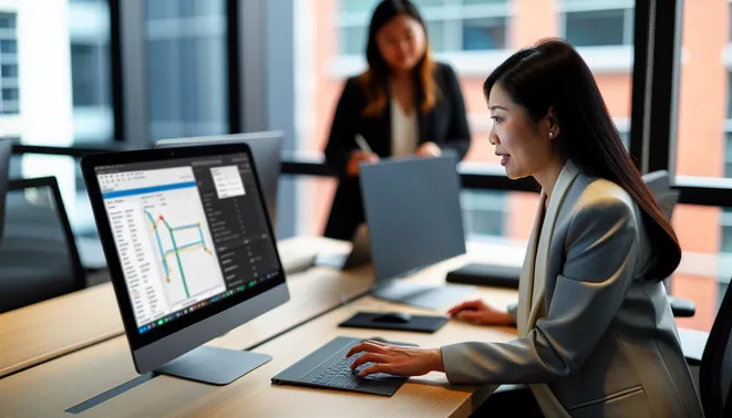 Top CRM Automation Strategies Small Businesses in Melbourne Need in 2025