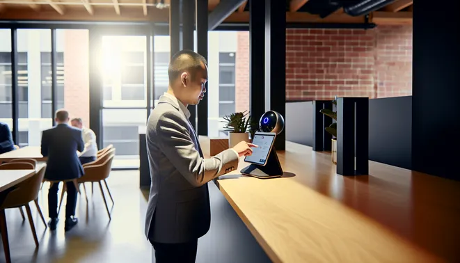 Revolutionizing Lead Capture: How AI Voice Agents Benefit Melbourne Real Estate