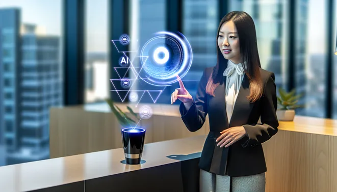 How AI Voice Agents Boost After-Hours Lead Capture for Real Estate