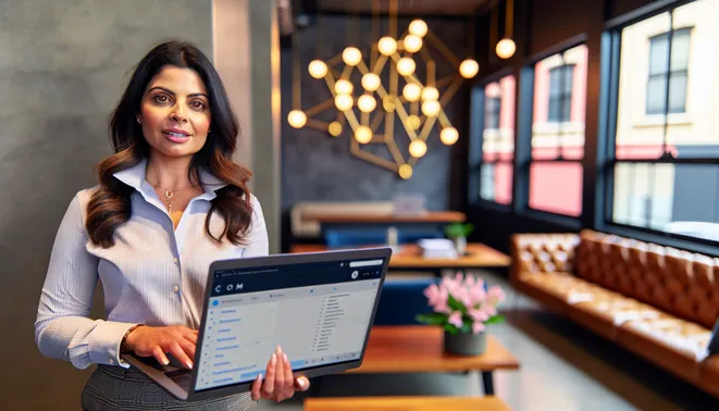 Boosting Small Business Sales: How CRM Automation Revolutionizes Australia