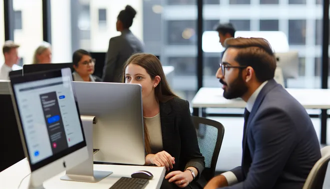 The Complete Guide to CRM Automation for Australian Small Businesses