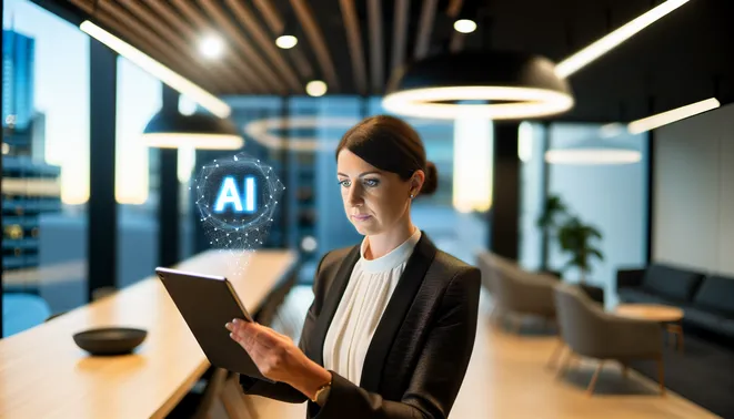 Streamlining Local Business Sales Funnels: AI Automation for 2025 Success