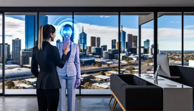 The Ultimate Guide to CRM Automation for Australian Small Businesses in 2025