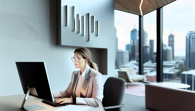 The Ultimate Guide to CRM Automation for Australian Small Businesses