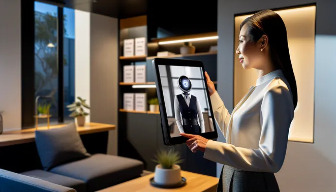 5 Ways AI Receptionists Enhance After-Hours Customer Service in Australia