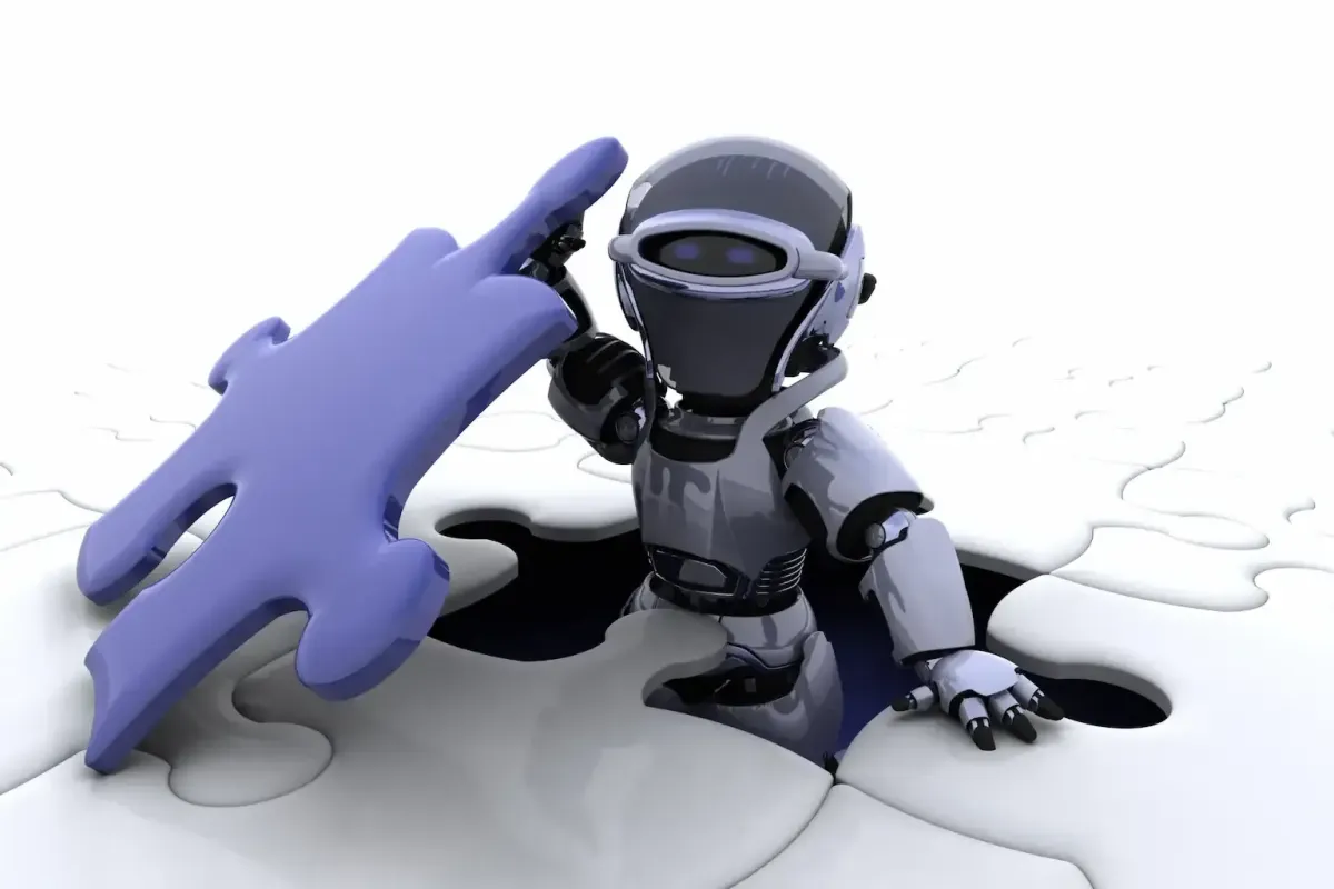 Common AI Adoption Barriers: How to Overcome Implementation Challenges and Successfully Deploy AI in Your Organization