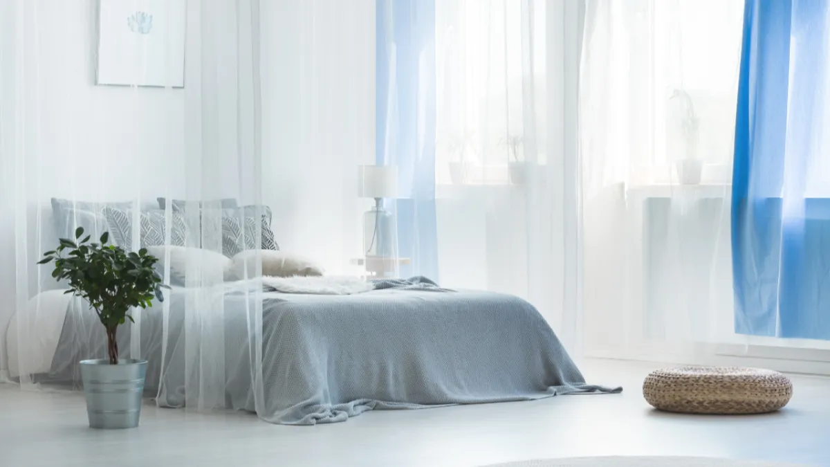 How Sleep Fortifies Your Immune System: Understanding the Science and Best Practices