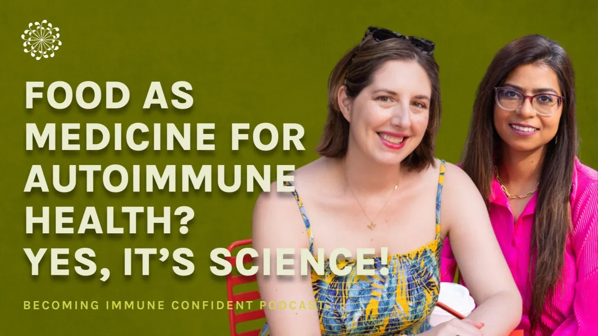 Unlocking the Power of Nutrition for Stronger Immunity: A Comprehensive Guide