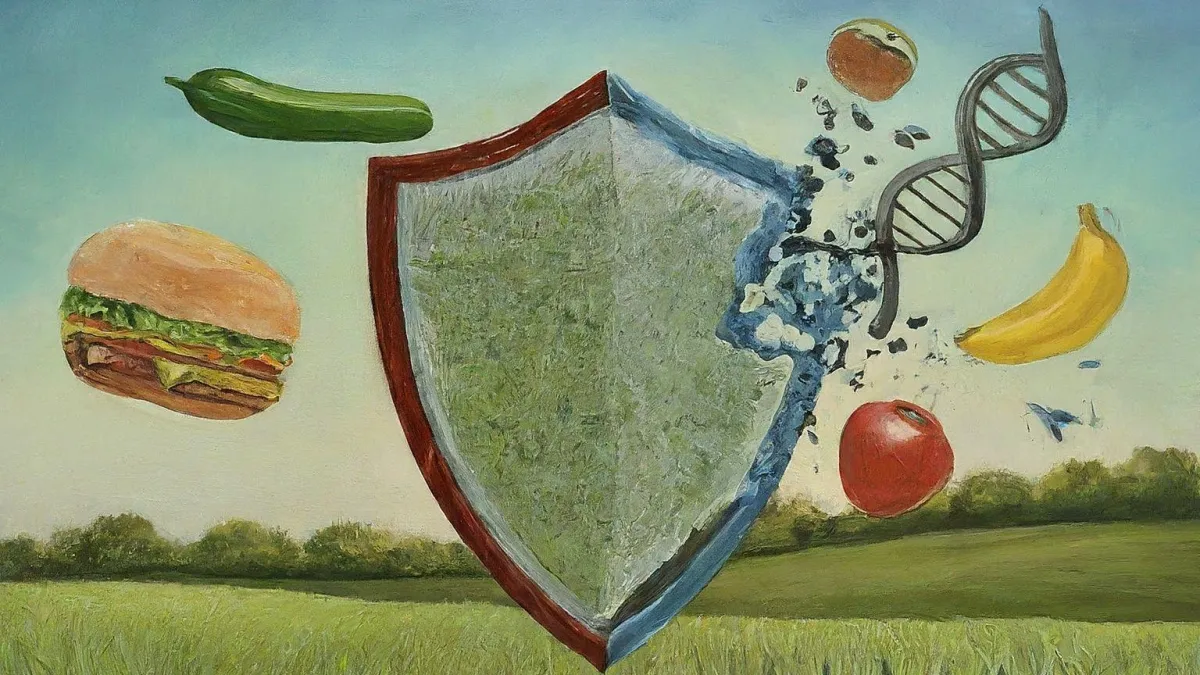 Could Your Zip Code Play a Role in Your Autoimmunity?