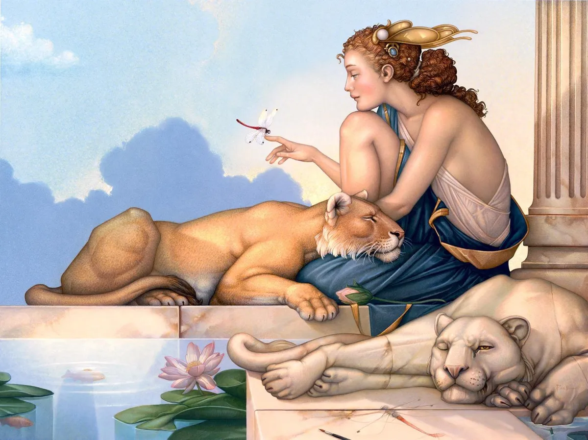 What emotional manipulation instead of emotional intelligence can look like