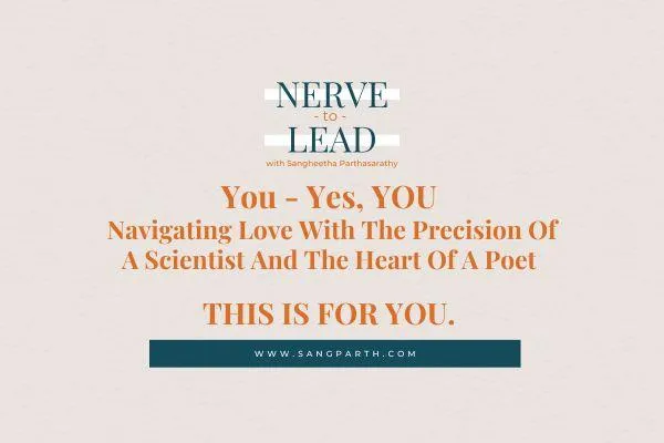 Understanding and caring for your nervous system