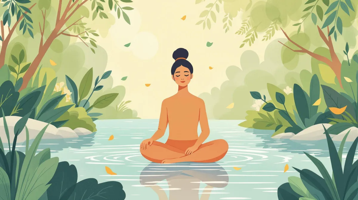 Do I need a nervous system coach ?