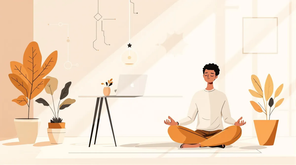 What is Founder Nervous System™ ?