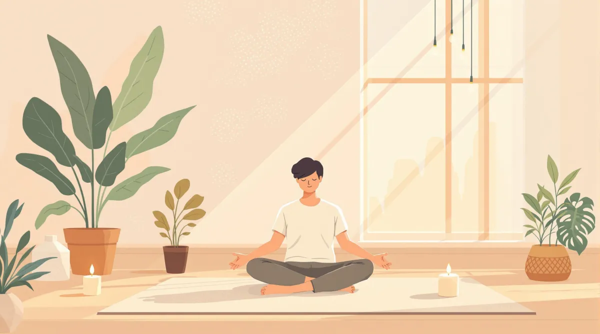 How Nervous System Regulation Reduces Burnout