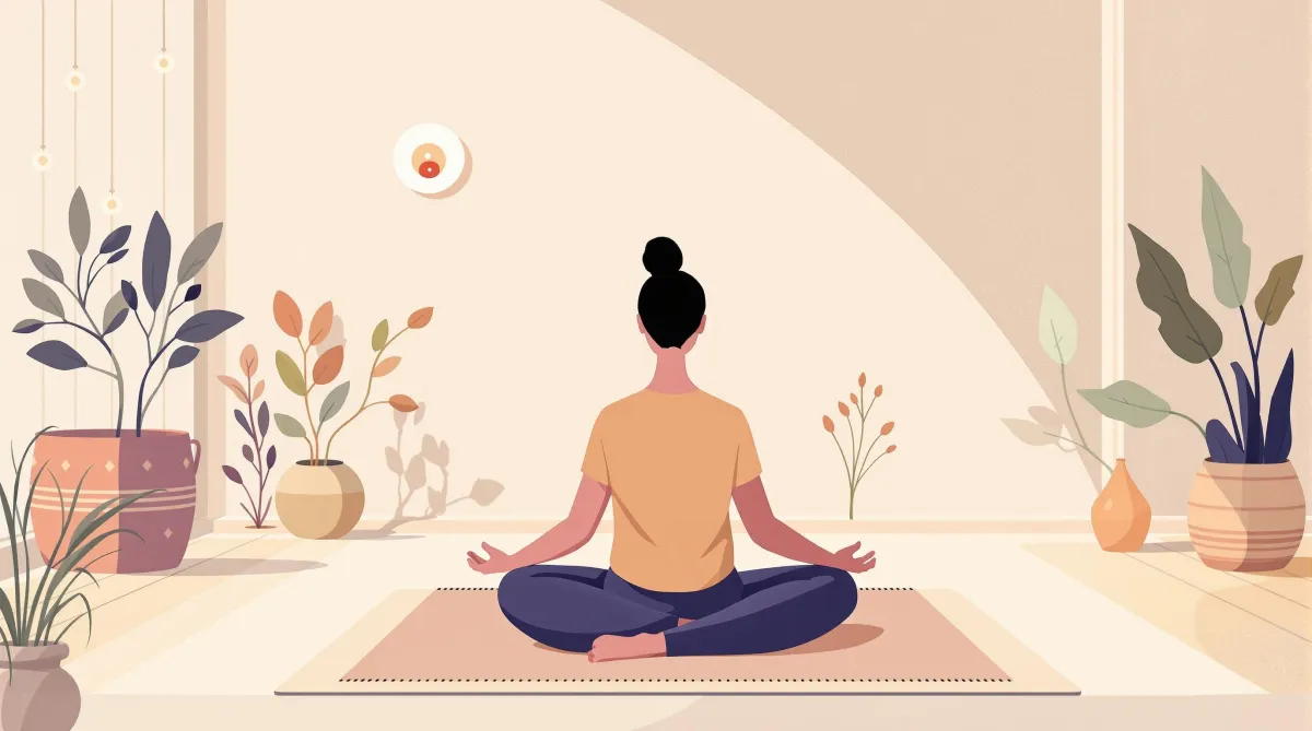 7 Signs Your Nervous System Needs a Reset