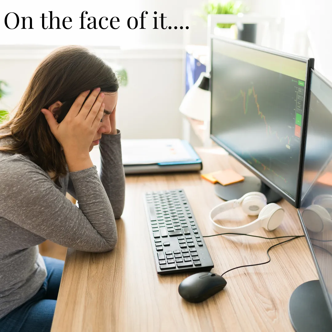 The Neuroscience of Face: How Cultural Shame Impacts Your Nervous System"