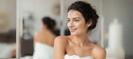 How to Reverse Aging Naturally: Evidence-Based Strategies