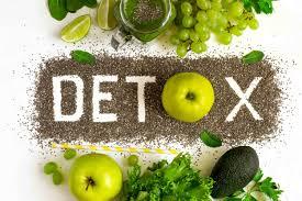 The Truth About Detox Diets What Works and What’s Hype