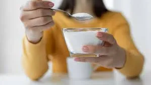 What Happens to Your Body When You Cut Out Sugar: 15 Science-Backed Benefits