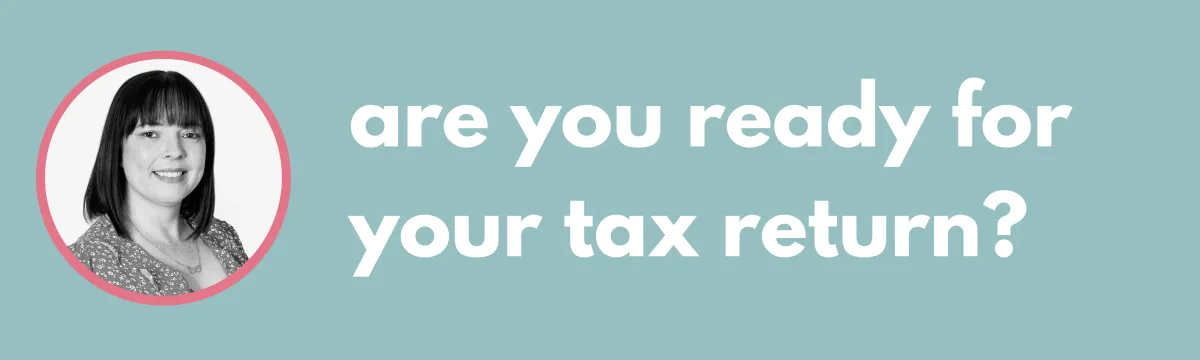 Tax Return