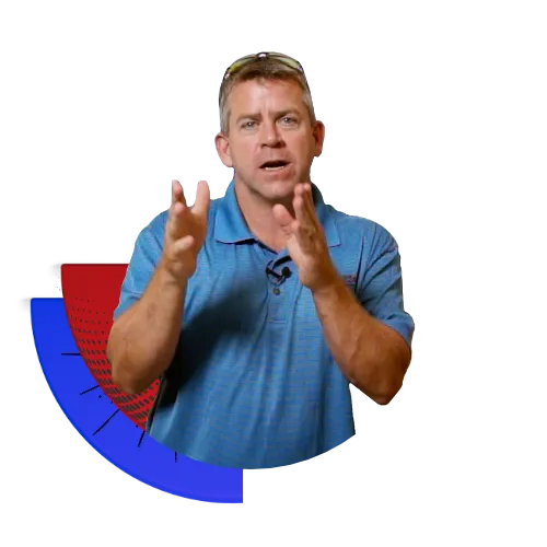 BT Patriot Plans