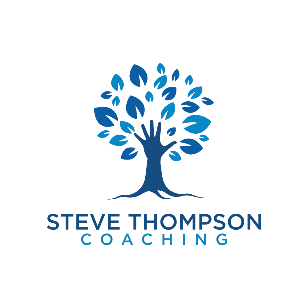 Unlock Your Success: Overcome Frustration with the Help of Coaching!