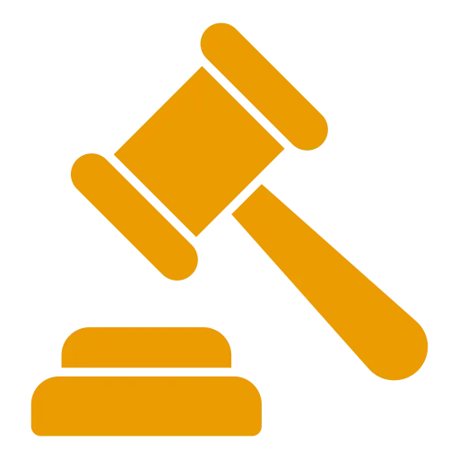 Understanding the rules of court is essential whether you're a lawyer, a pro se litigant, or just someone interested in the legal system