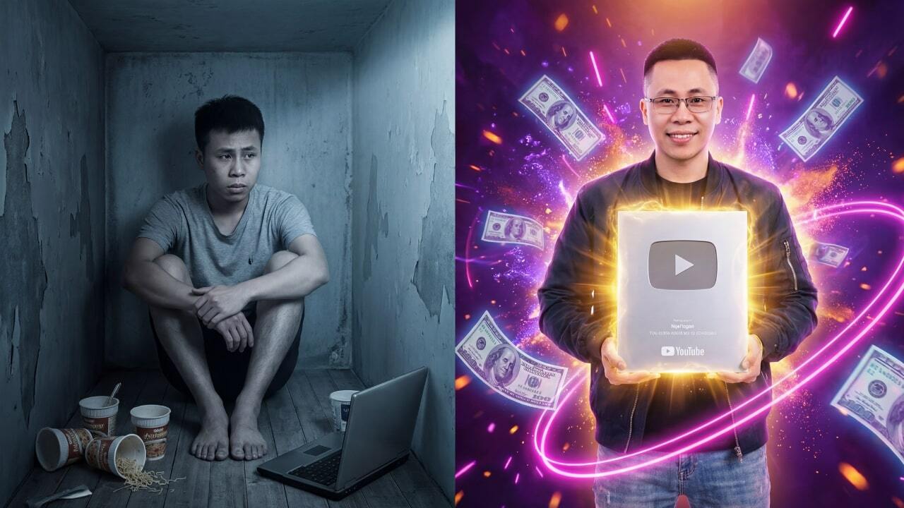 Nguyễn Trọng Kỷ