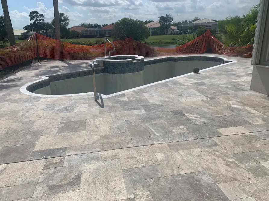 Swimming Pool Builder Near Me: Complete Guide to Installation, Design, and Renovation