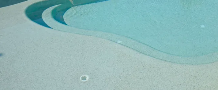 pool resurfacing orlando