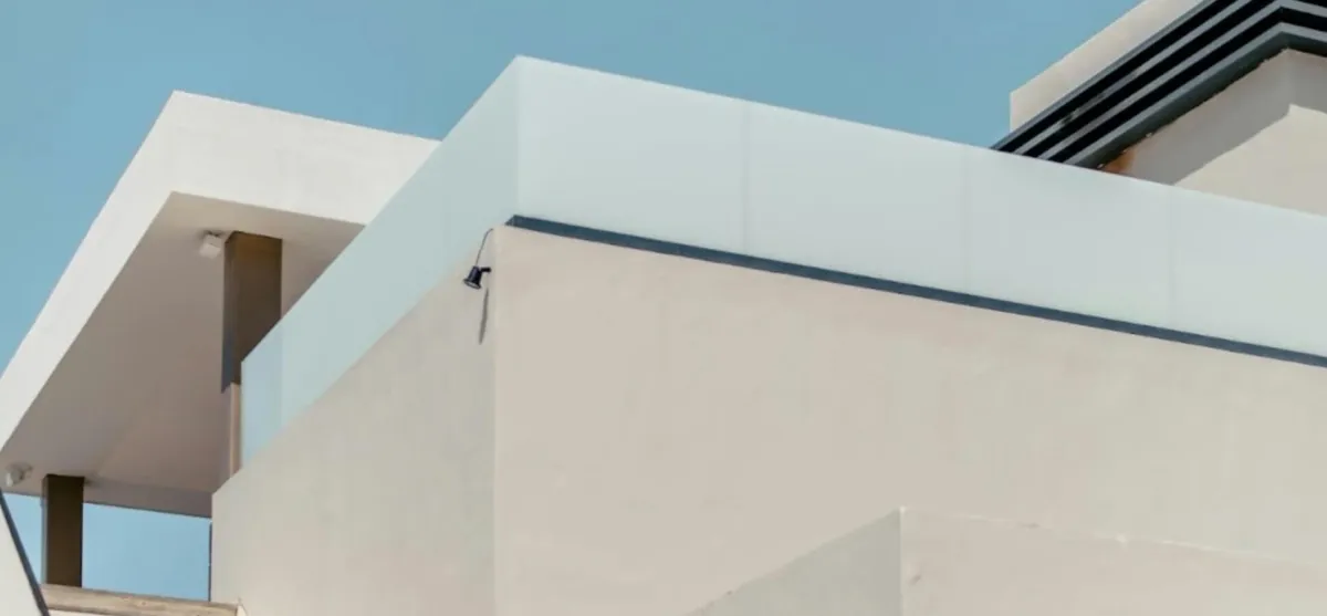Maximize Durability: Your Ultimate Guide to Concrete Sealant