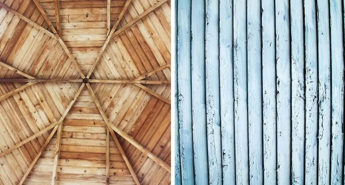 Seal the Deal: Pro Tips for DIY Wood Fence & Deck Protection