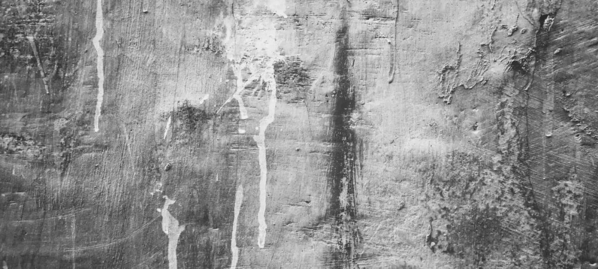 concrete