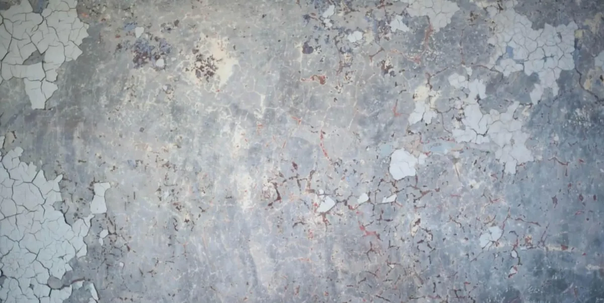 concrete