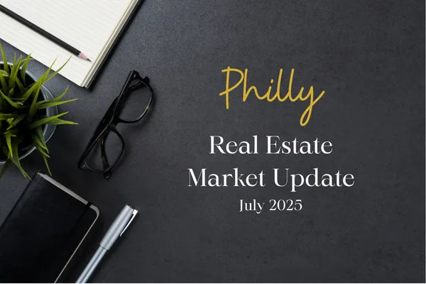 Market Update: July 2025 
