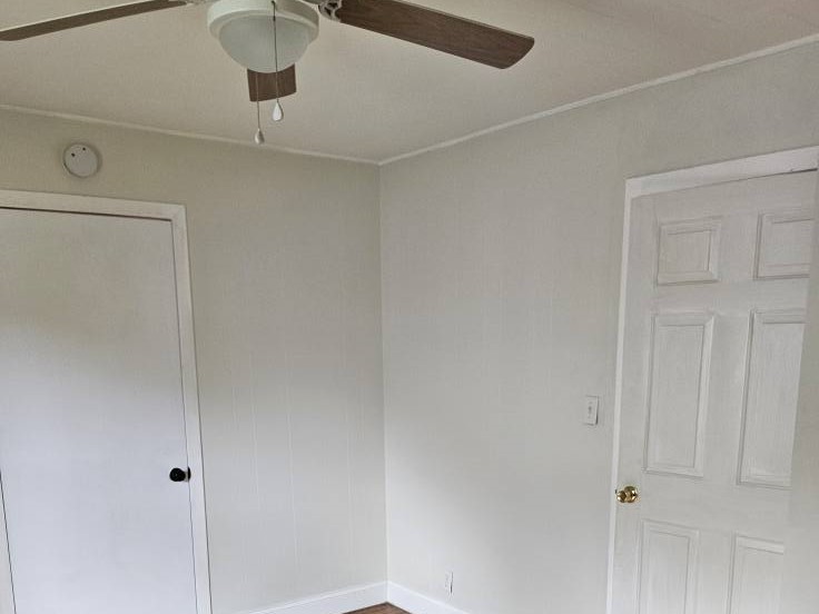 Beyond Beige: The Psychology of Color and Finding the Right Mood for Every Room